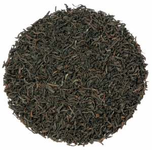 Ceylon Highgrown OP1 Black Tea